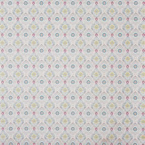 Lillian Petal Fabric by the Metre